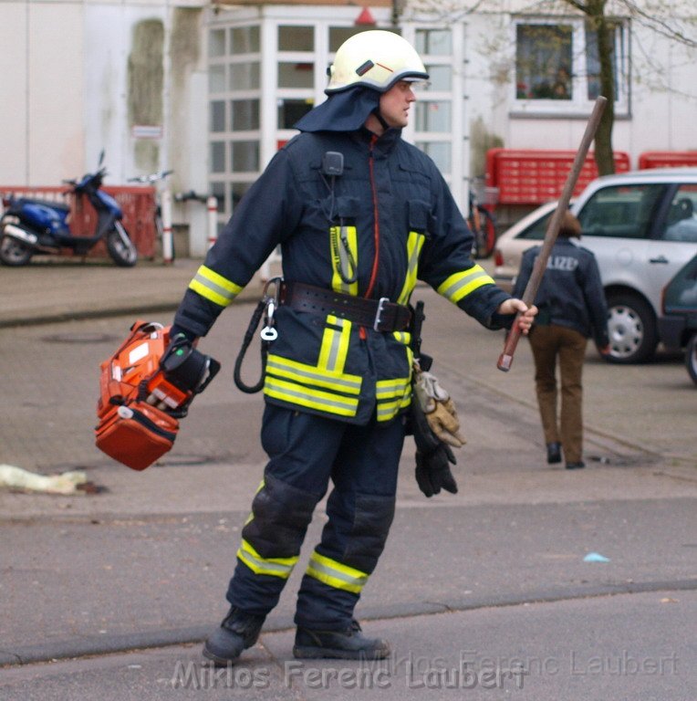 Fleisch im Topf Koeln Ostheim Gernsheimerstr P68.JPG